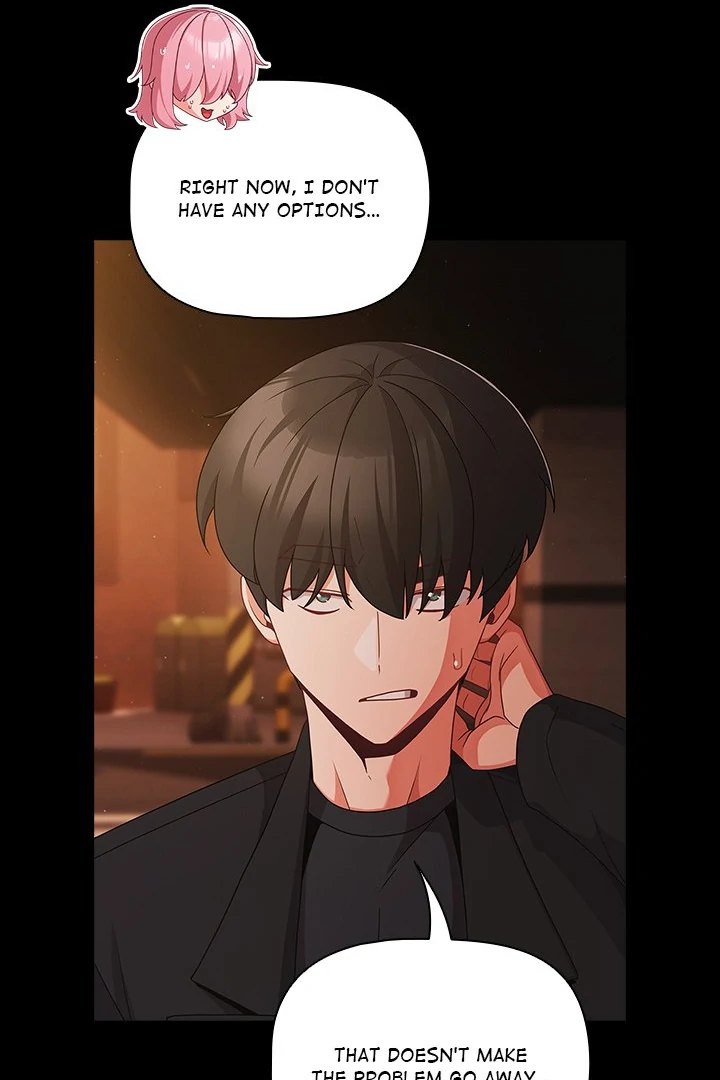 People of The Dark - Chapter 23 - picture 50