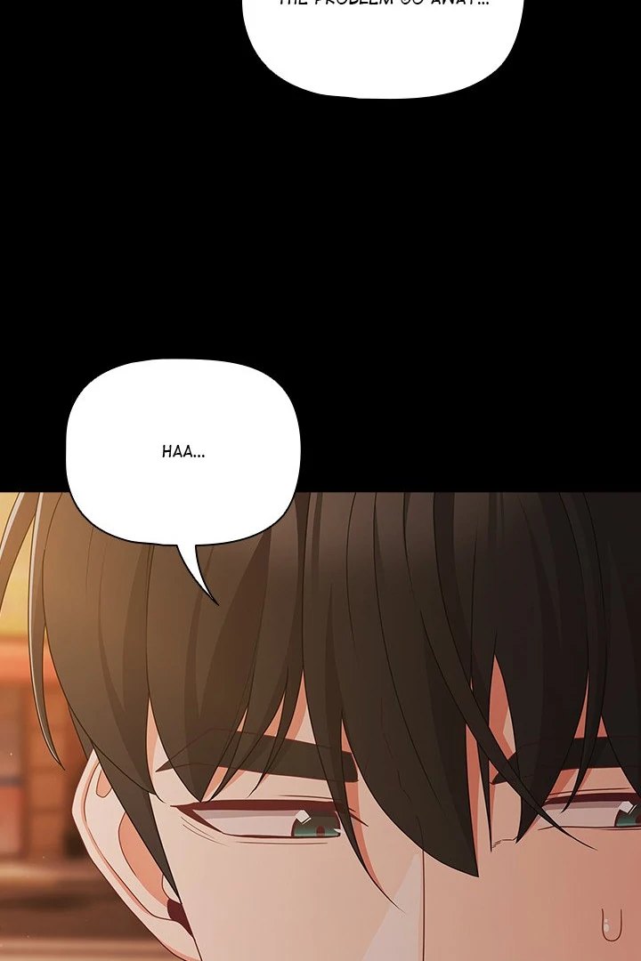 People of The Dark - Chapter 23 - picture 51