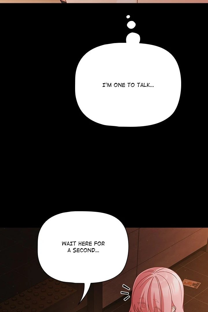 People of The Dark - Chapter 23 - picture 52
