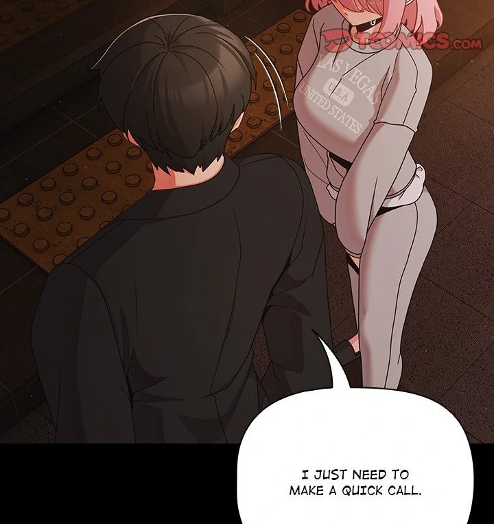 People of The Dark - Chapter 23 - picture 53