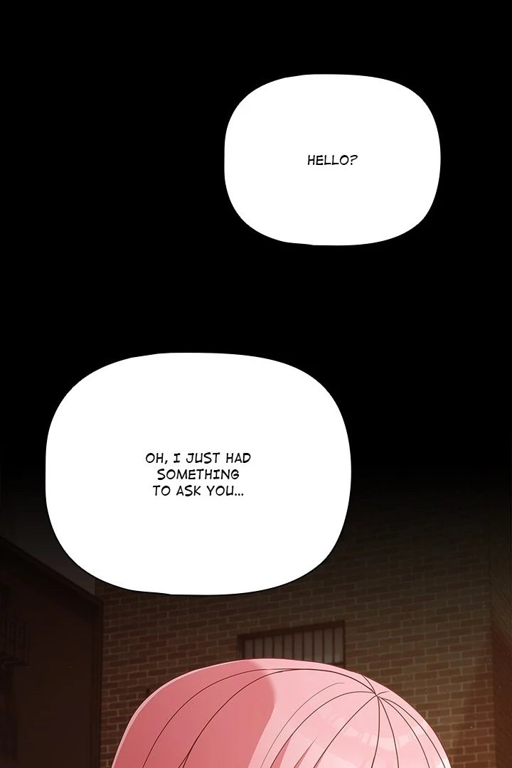 People of The Dark - Chapter 23 - picture 56