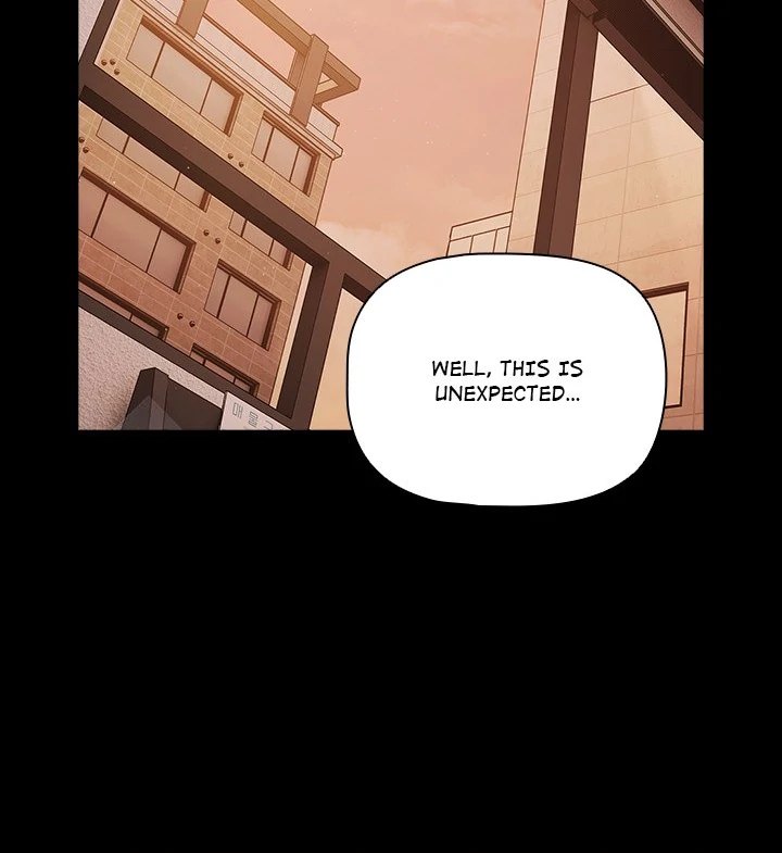 People of The Dark - Chapter 23 - picture 59