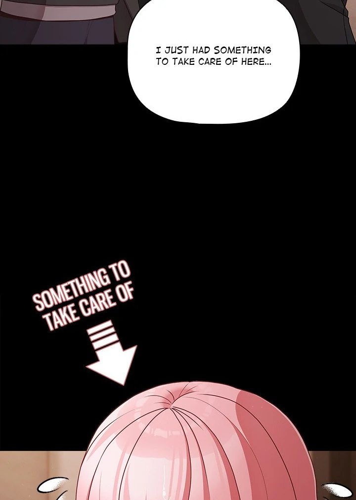 People of The Dark - Chapter 23 - picture 6