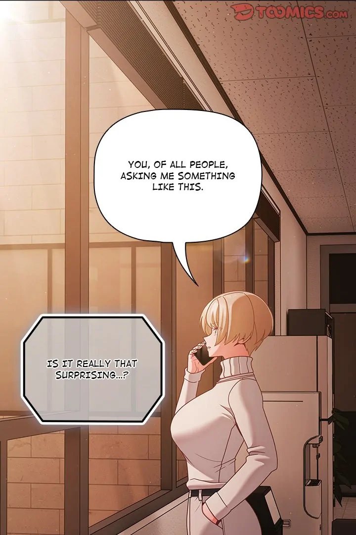 People of The Dark - Chapter 23 - picture 60