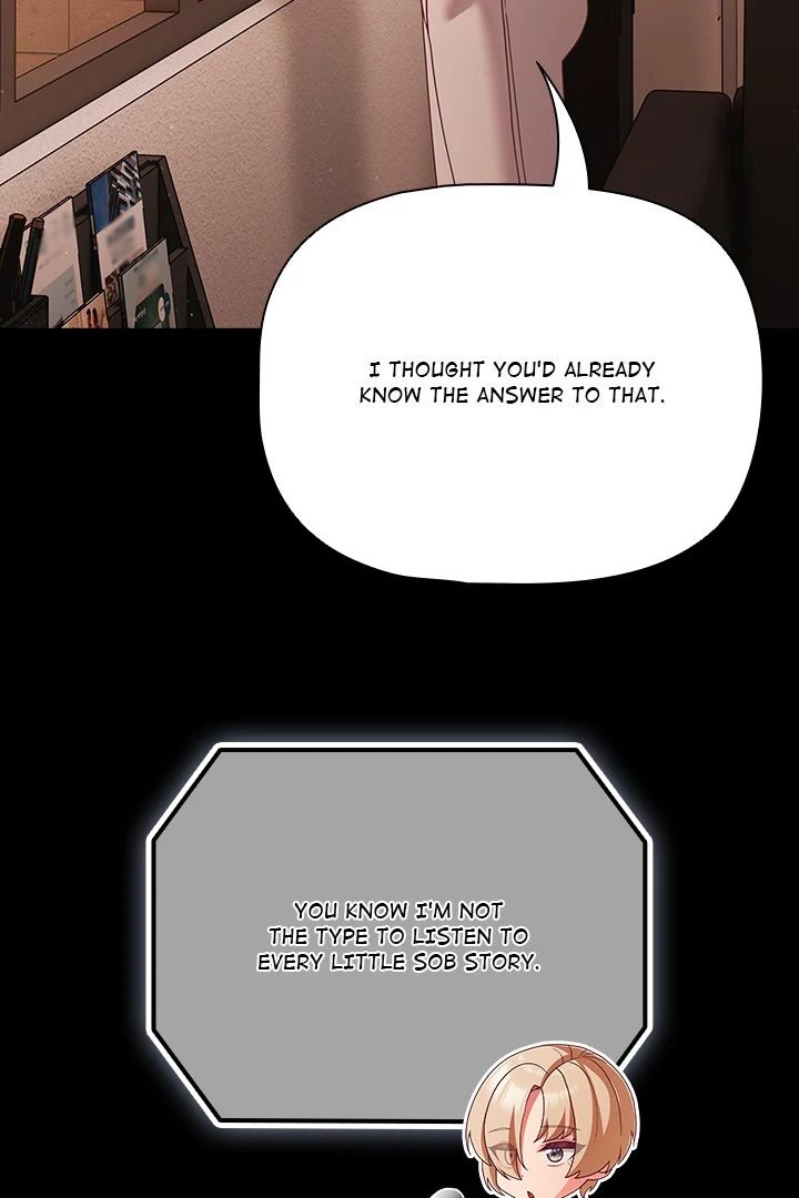 People of The Dark - Chapter 23 - picture 61