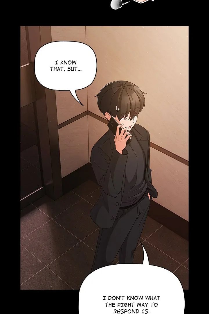People of The Dark - Chapter 23 - picture 62