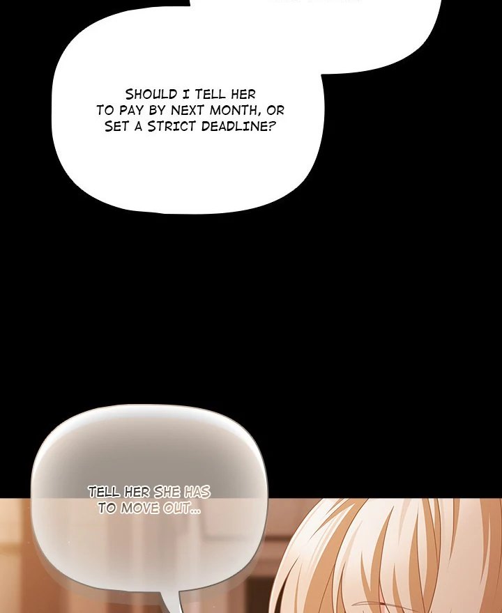 People of The Dark - Chapter 23 - picture 63