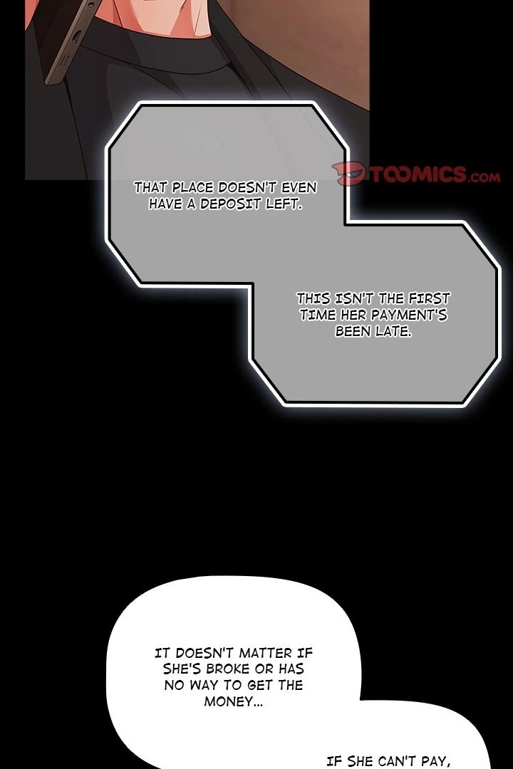 People of The Dark - Chapter 23 - picture 66