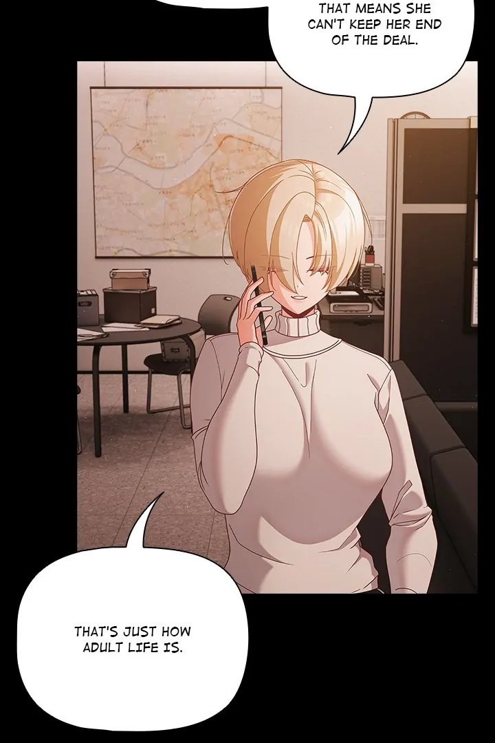 People of The Dark - Chapter 23 - picture 67