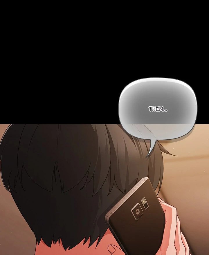 People of The Dark - Chapter 23 - picture 68