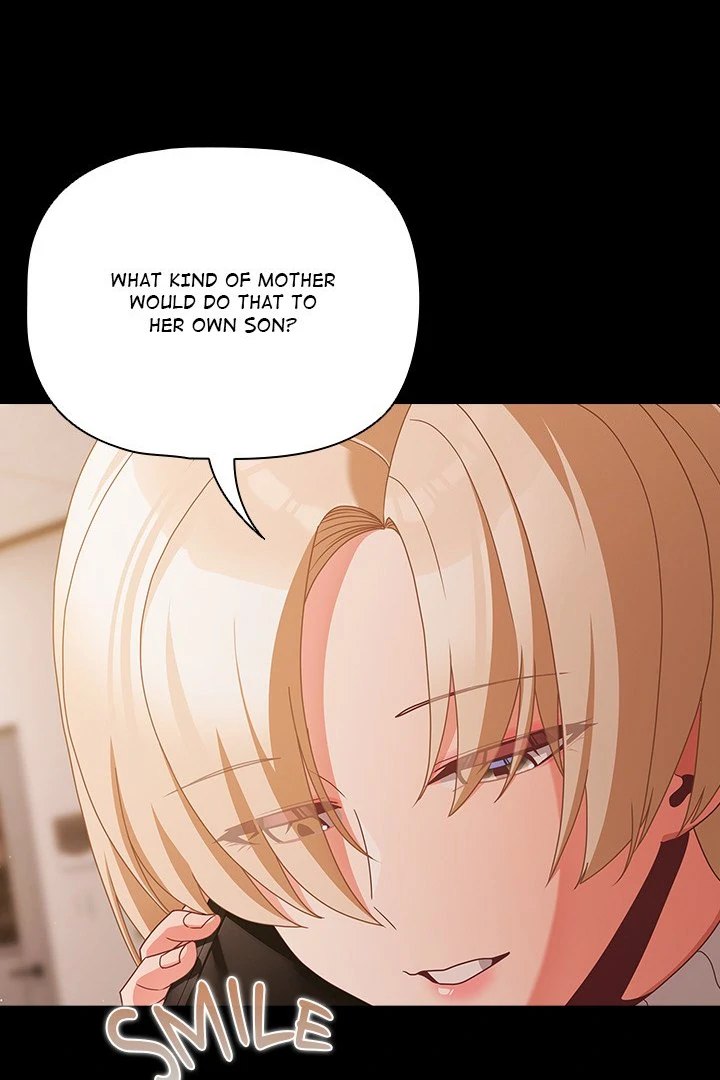 People of The Dark - Chapter 23 - picture 70