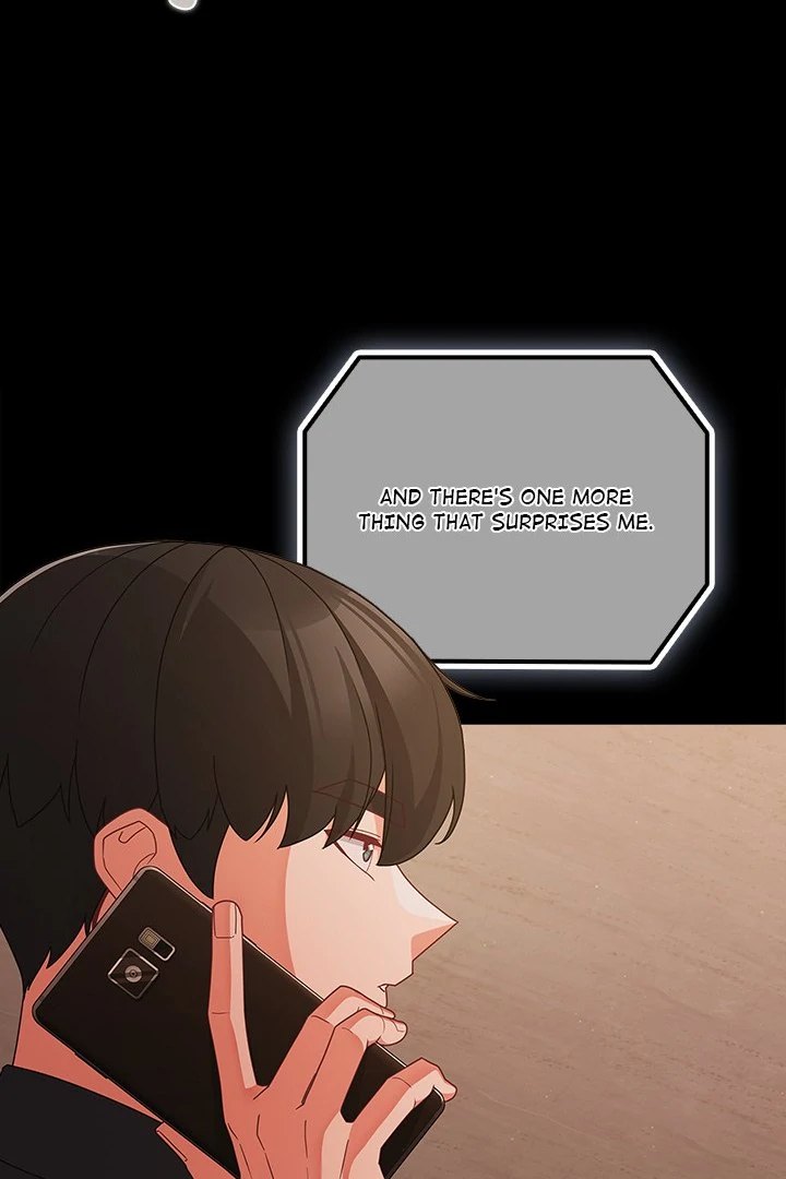 People of The Dark - Chapter 23 - picture 71