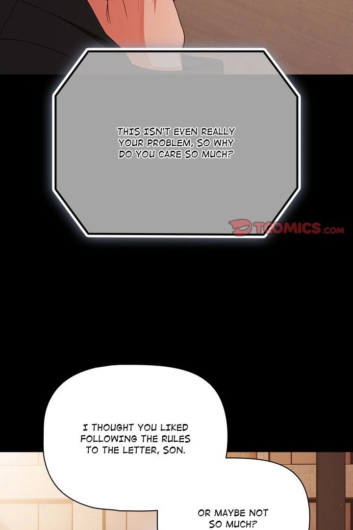 People of The Dark - Chapter 23 - picture 72