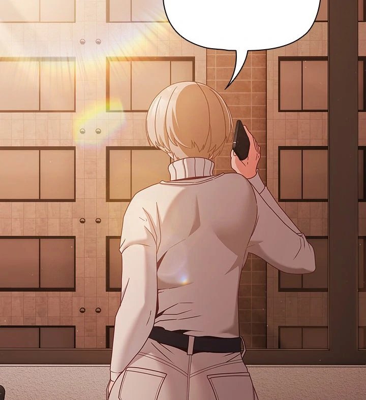 People of The Dark - Chapter 23 - picture 73