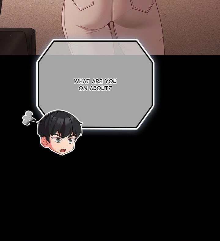 People of The Dark - Chapter 23 - picture 74