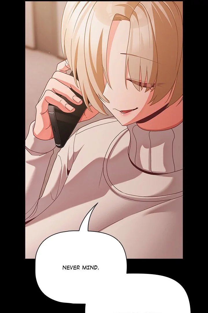 People of The Dark - Chapter 23 - picture 75