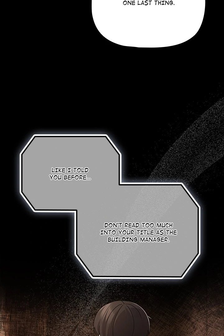 People of The Dark - Chapter 23 - picture 76