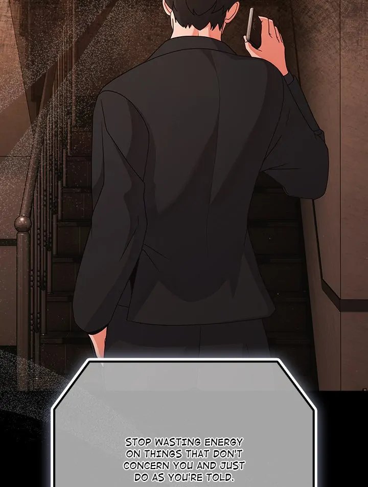 People of The Dark - Chapter 23 - picture 77