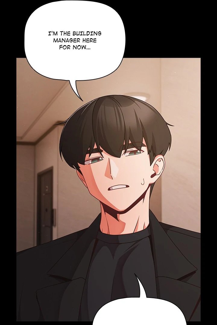 People of The Dark - Chapter 23 - picture 8