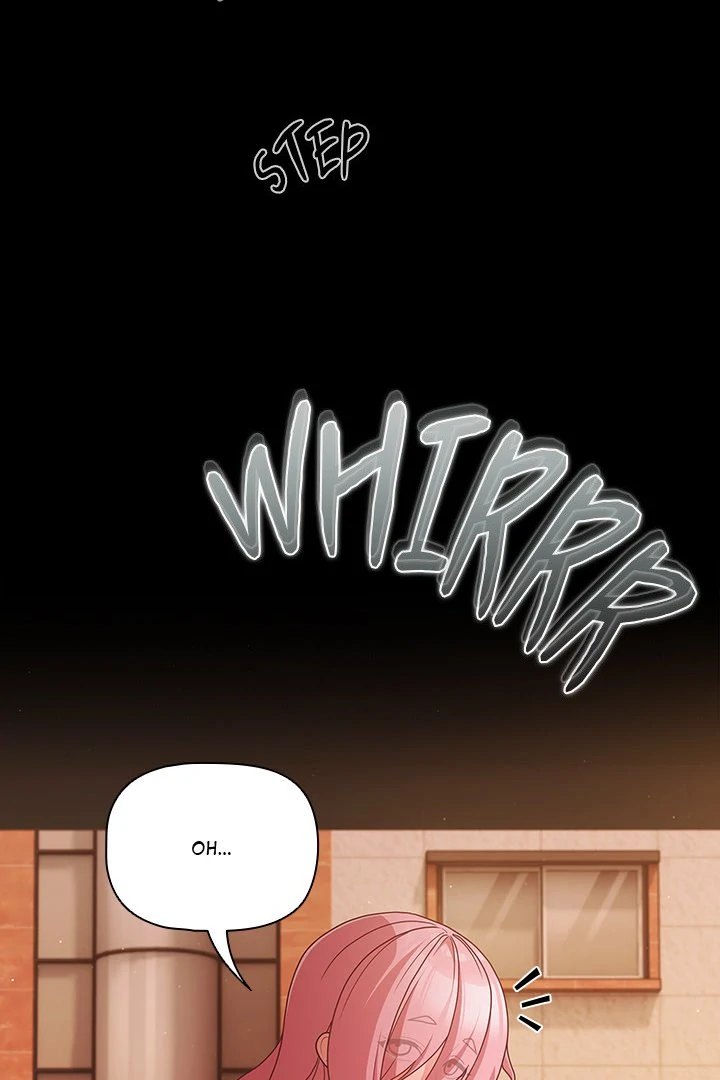 People of The Dark - Chapter 23 - picture 81
