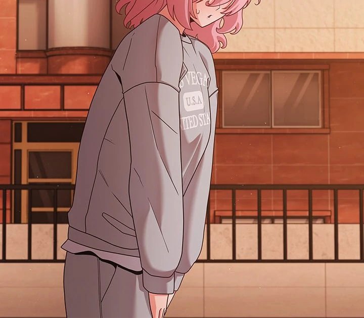 People of The Dark - Chapter 23 - picture 82