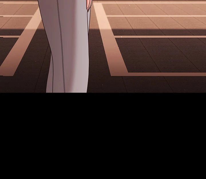 People of The Dark - Chapter 23 - picture 83