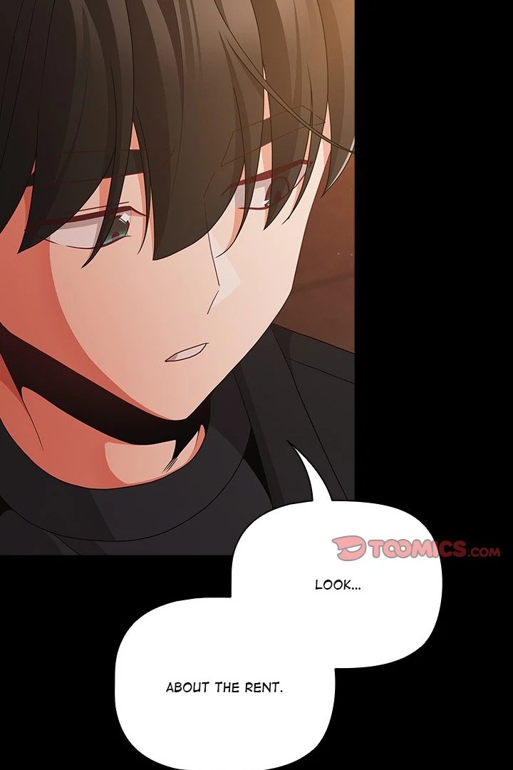 People of The Dark - Chapter 23 - picture 85