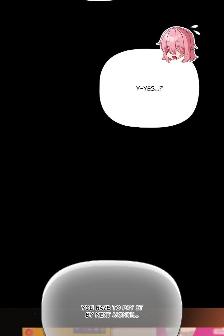 People of The Dark - Chapter 23 - picture 86