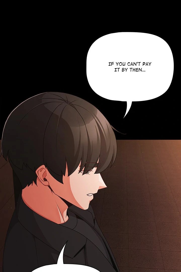 People of The Dark - Chapter 23 - picture 89