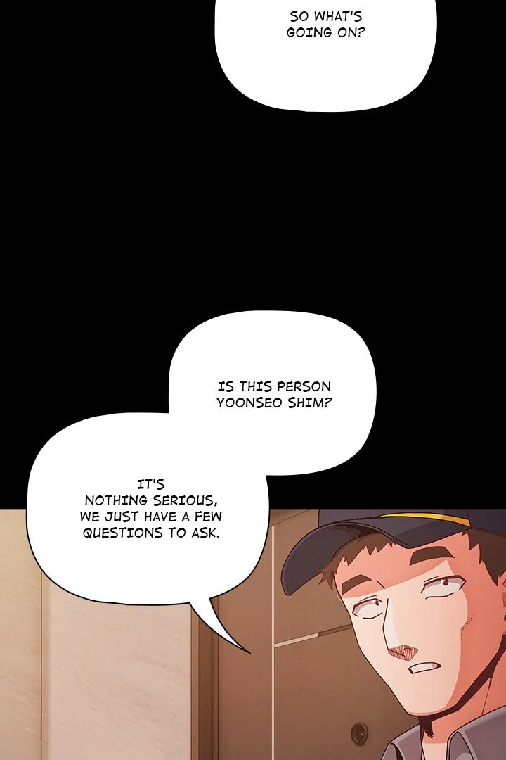 People of The Dark - Chapter 23 - picture 9