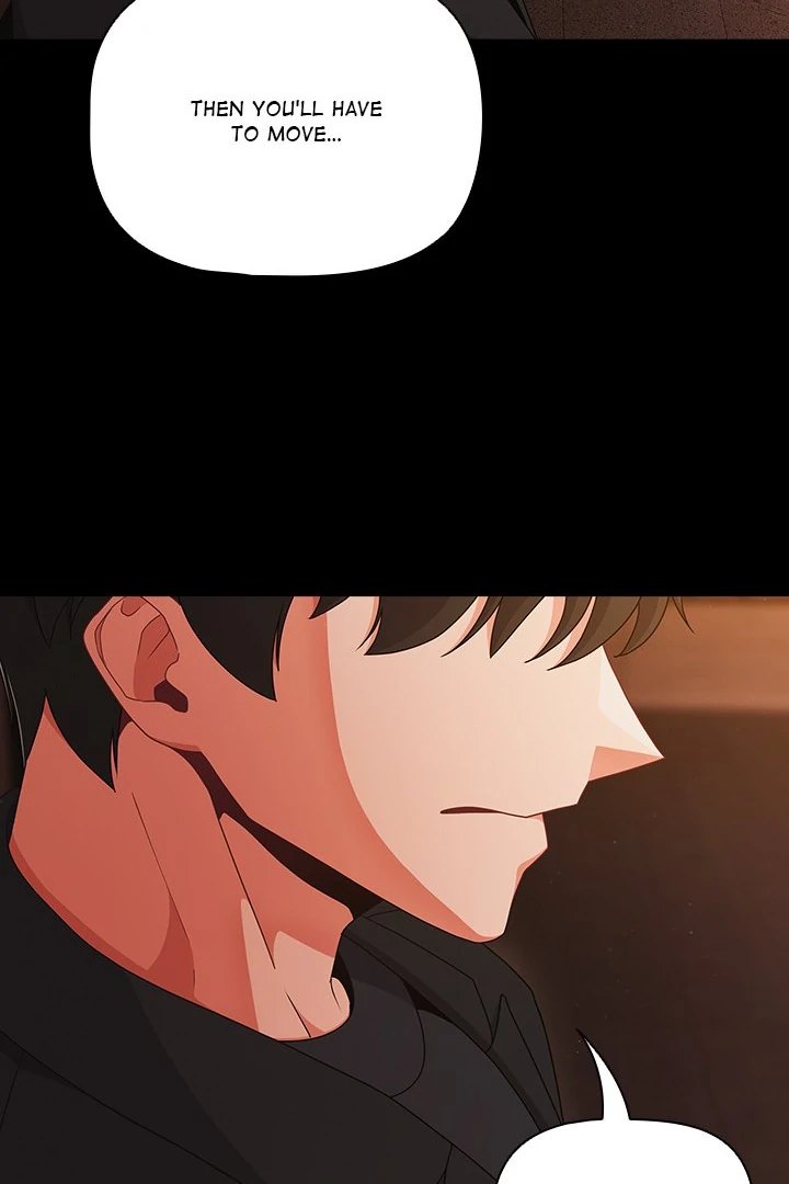 People of The Dark - Chapter 23 - picture 90