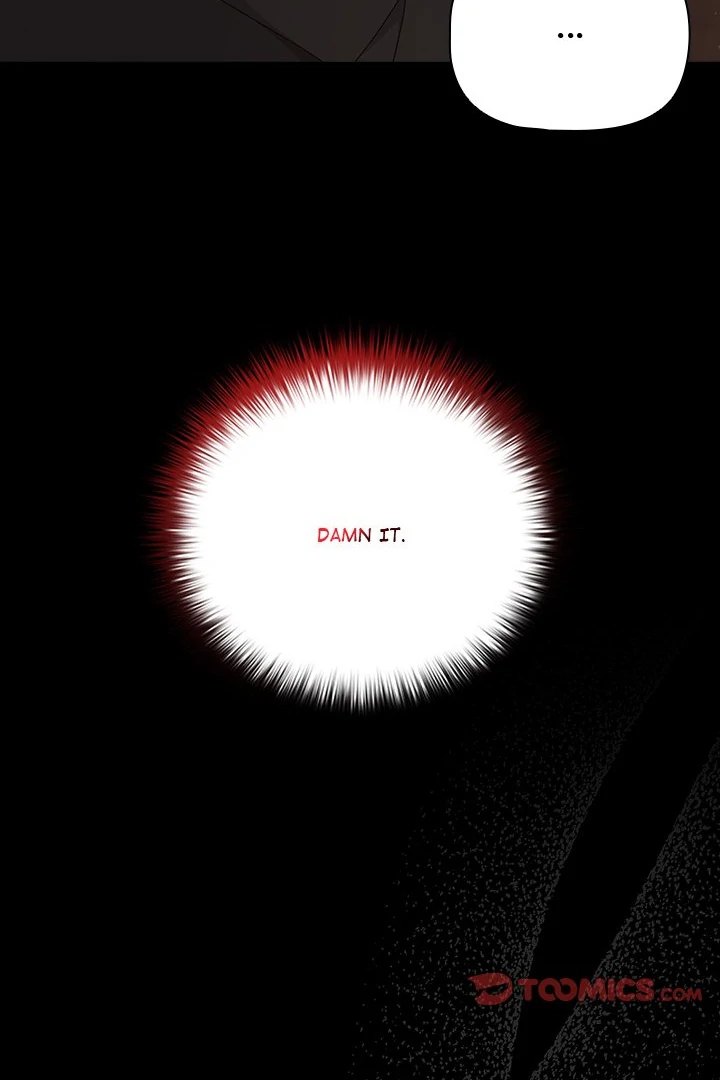 People of The Dark - Chapter 23 - picture 91