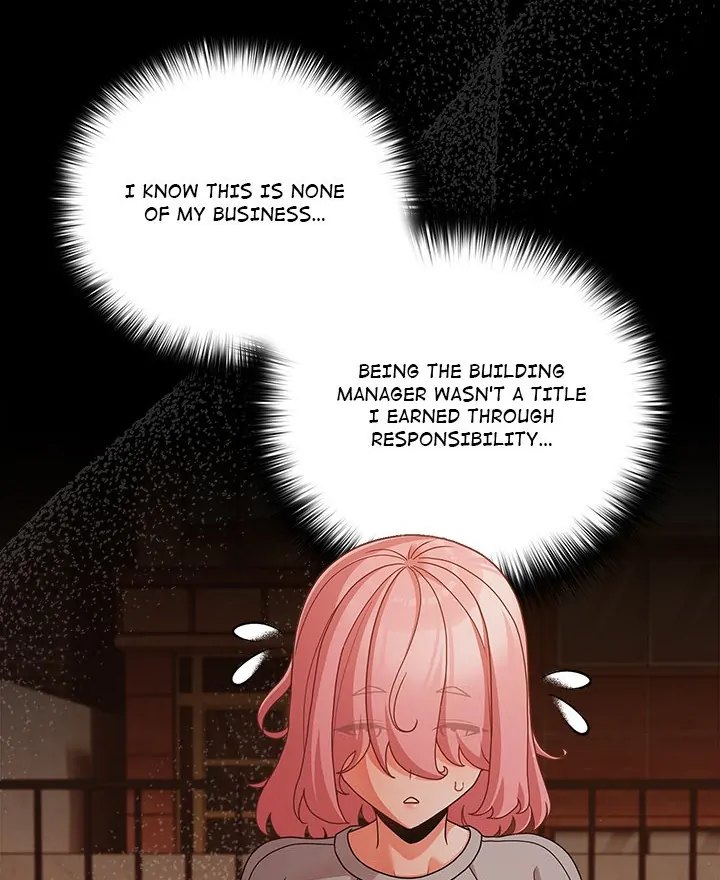 People of The Dark - Chapter 23 - picture 92