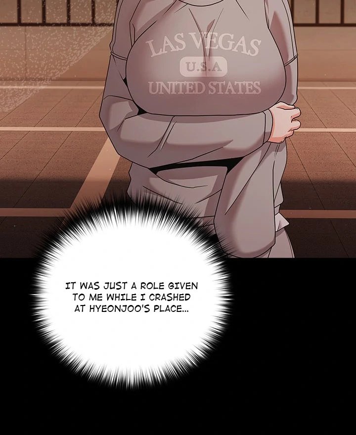 People of The Dark - Chapter 23 - picture 93