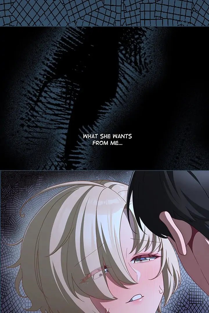 People of The Dark - Chapter 23 - picture 98