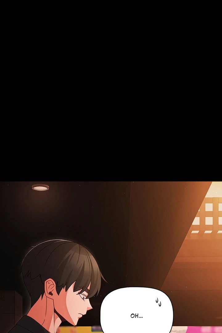 People of The Dark - Chapter 24 - picture 0