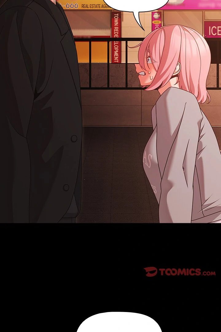 People of The Dark - Chapter 24 - picture 1