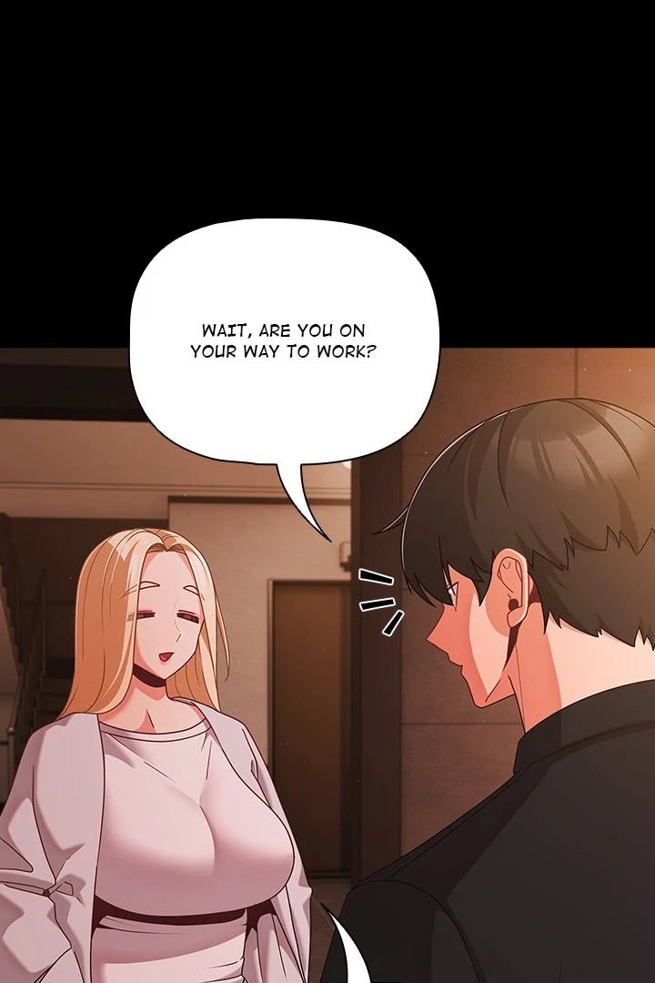 People of The Dark - Chapter 24 - picture 10
