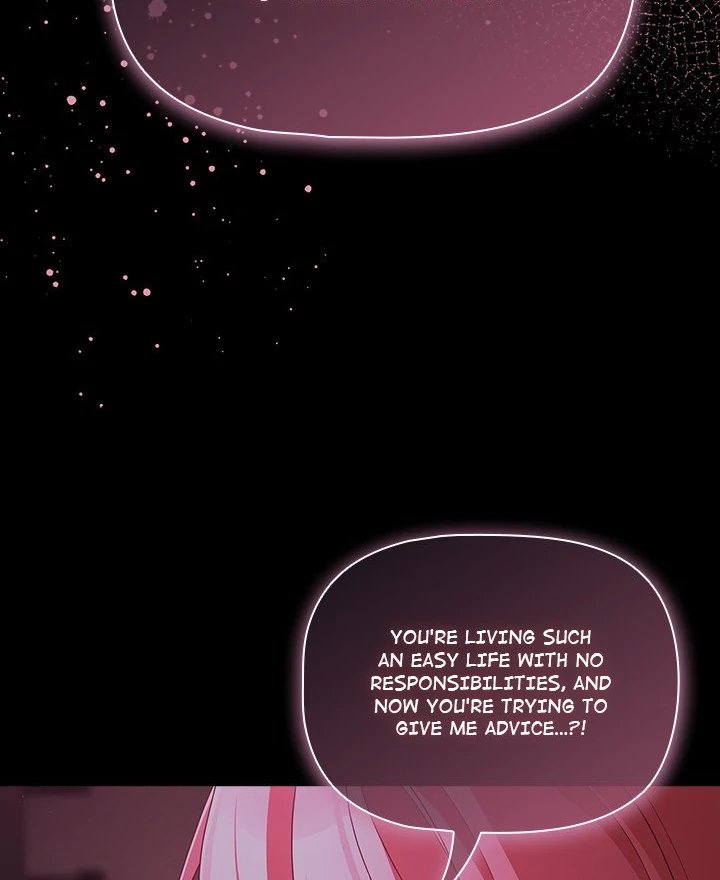 People of The Dark - Chapter 24 - picture 102