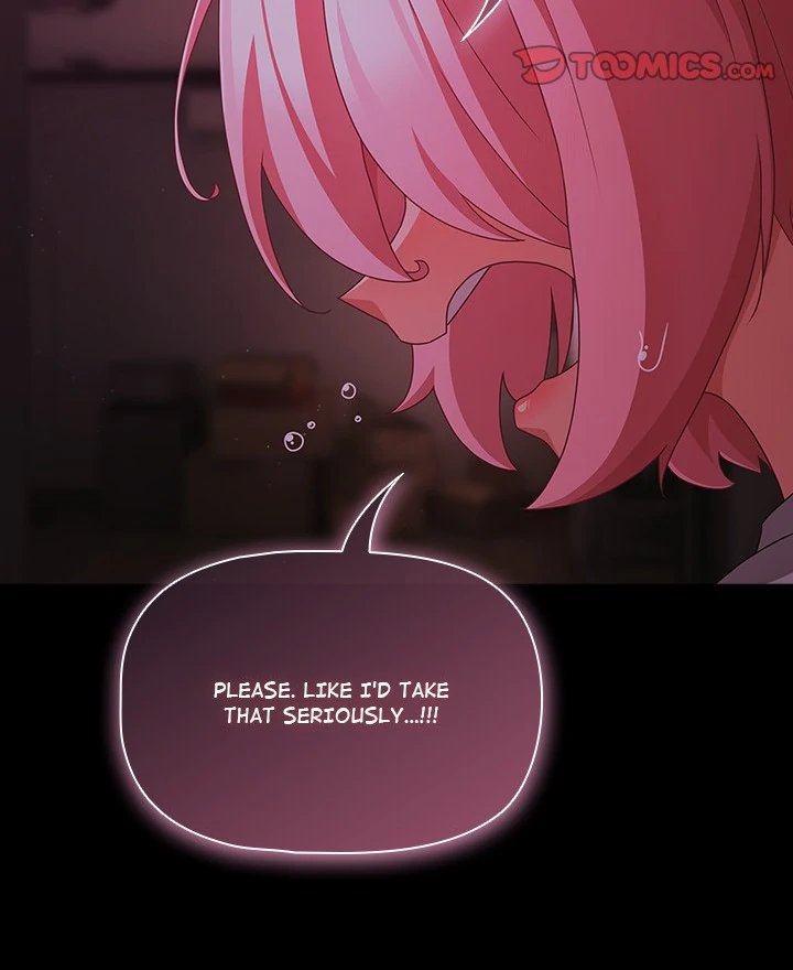 People of The Dark - Chapter 24 - picture 103