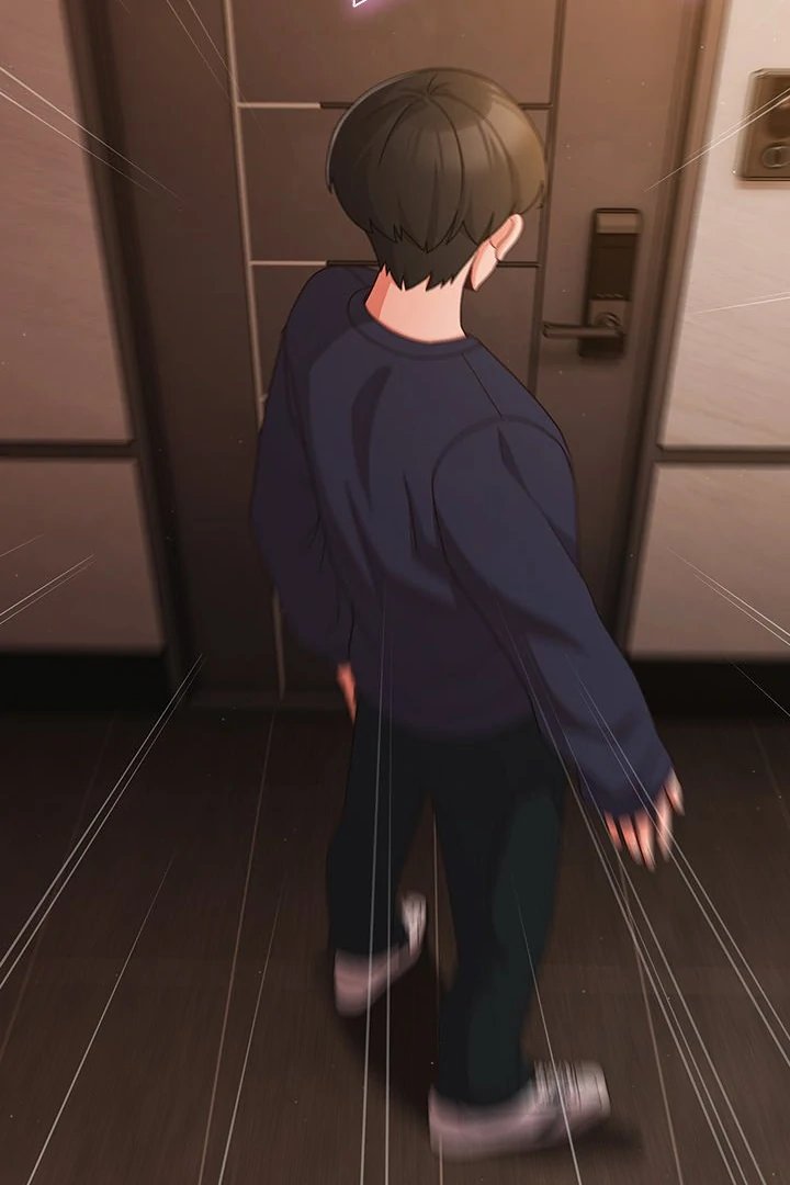 People of The Dark - Chapter 24 - picture 105