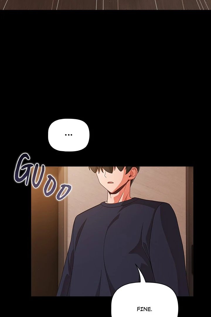 People of The Dark - Chapter 24 - picture 106