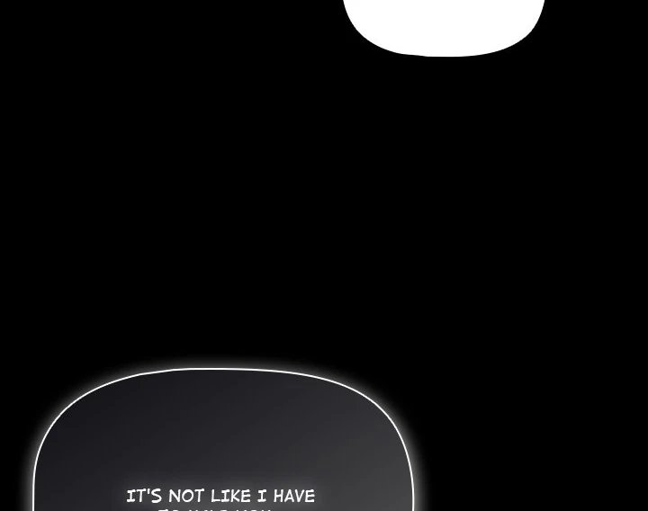 People of The Dark - Chapter 24 - picture 107