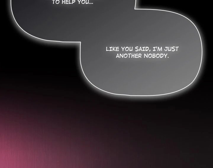 People of The Dark - Chapter 24 - picture 108