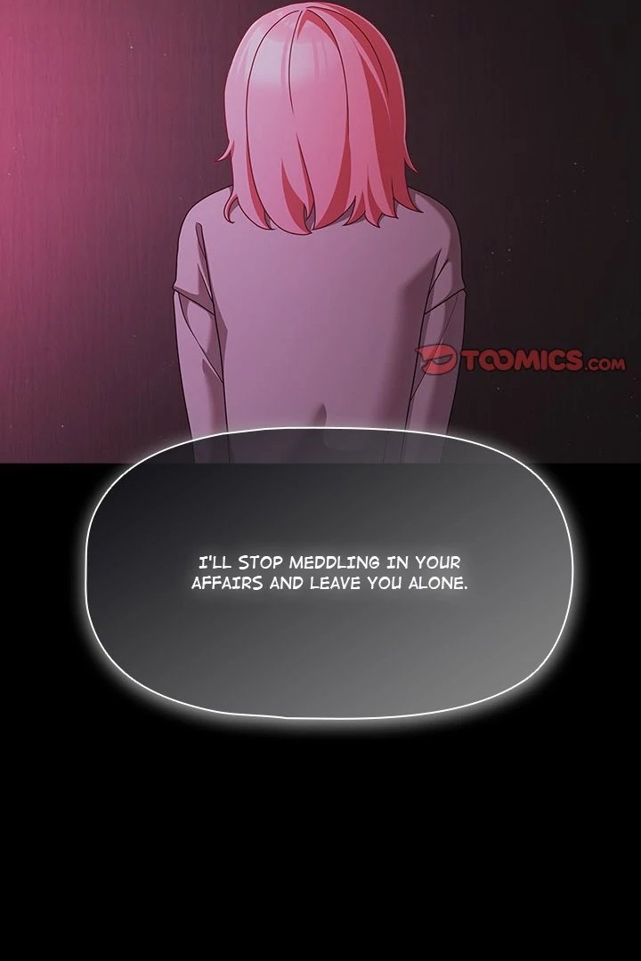 People of The Dark - Chapter 24 - picture 109
