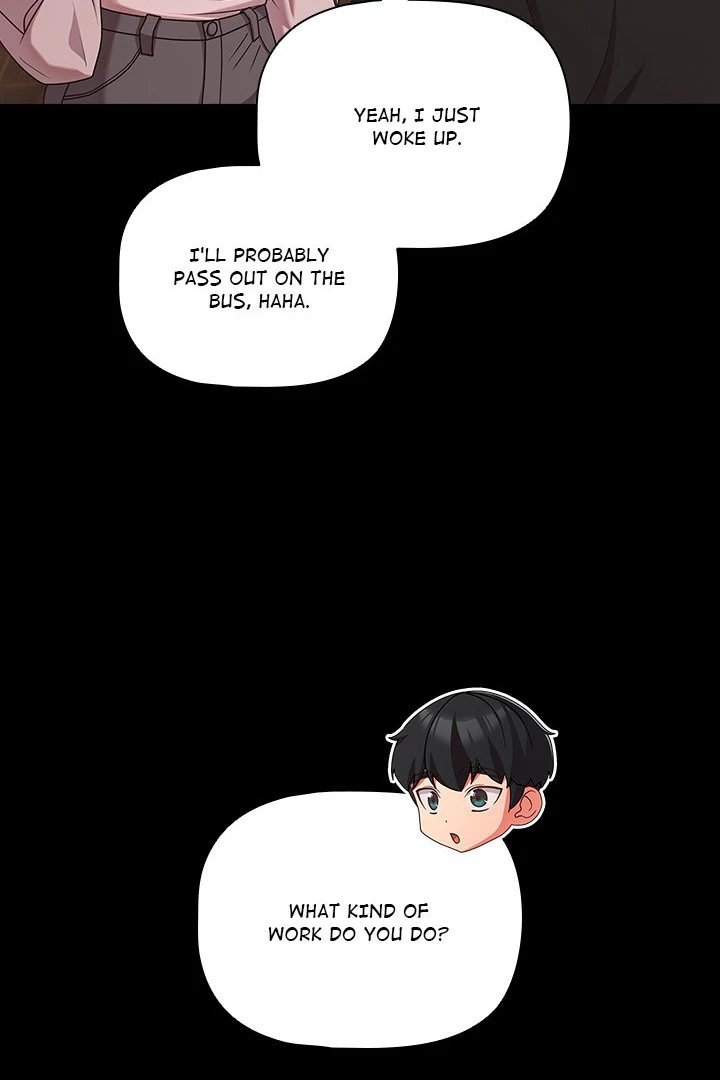 People of The Dark - Chapter 24 - picture 11