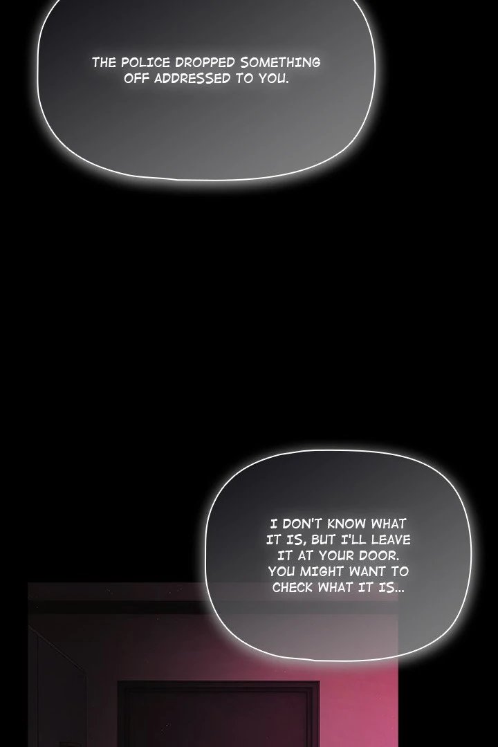 People of The Dark - Chapter 24 - picture 111
