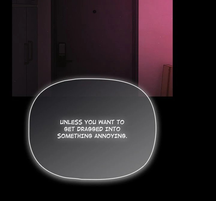 People of The Dark - Chapter 24 - picture 112