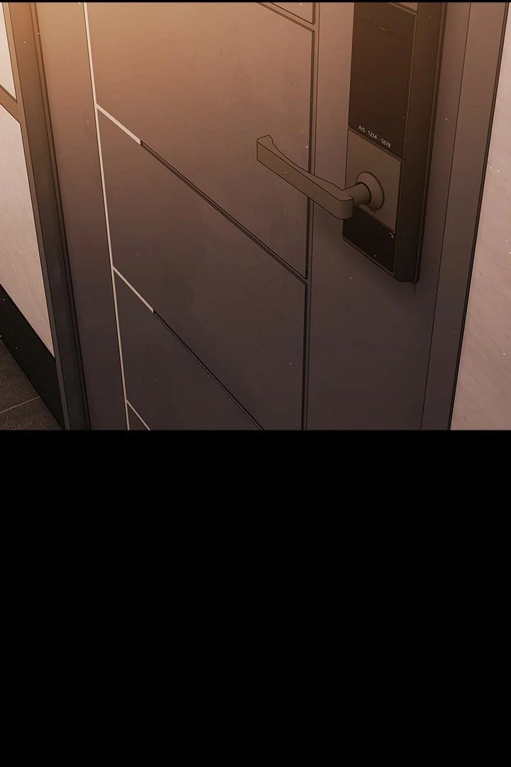 People of The Dark - Chapter 24 - picture 114