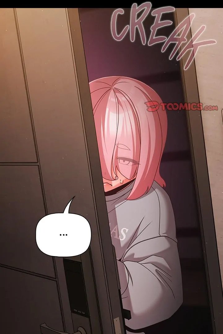 People of The Dark - Chapter 24 - picture 115